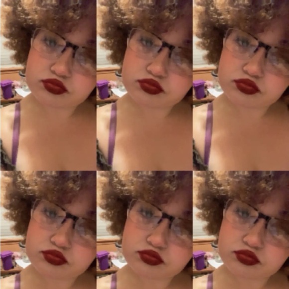 keke_69_96